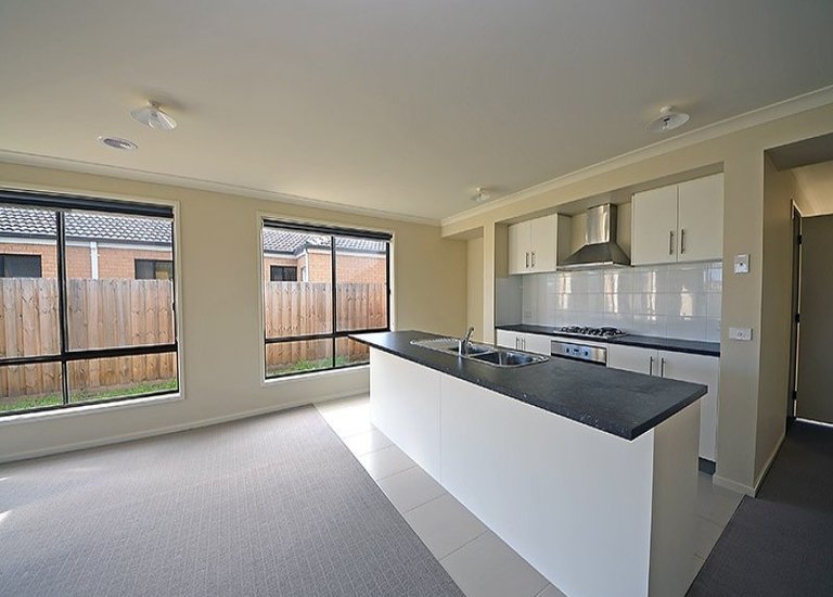 161 Cape Nelson Road, Portland
