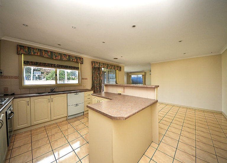 3 Myuna Court, Portland