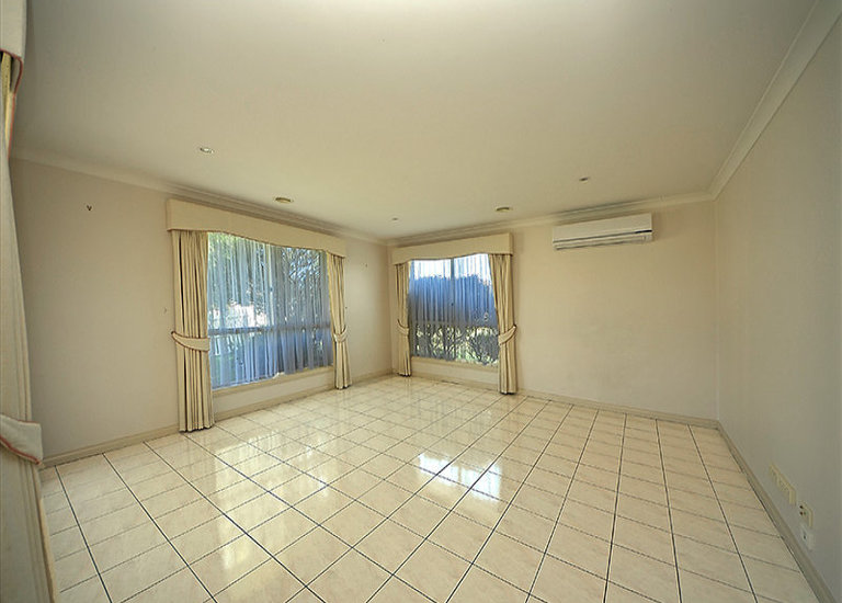 3 Myuna Court, Portland