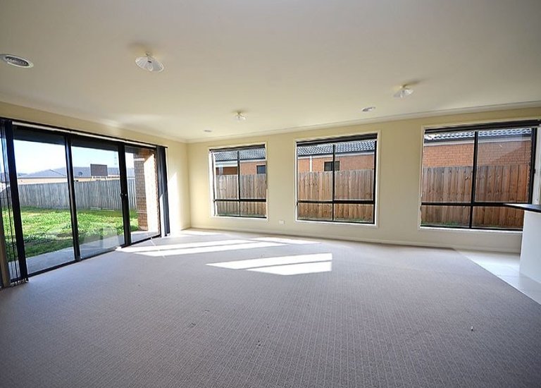 161 Cape Nelson Road, Portland