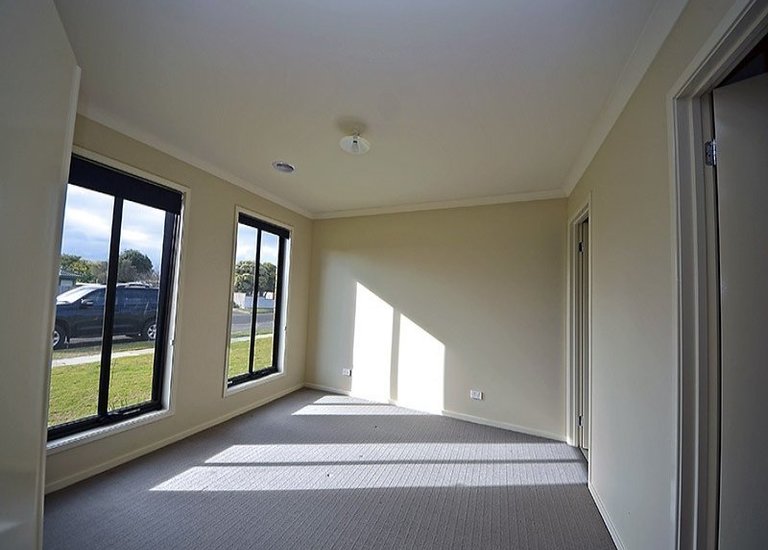 161 Cape Nelson Road, Portland