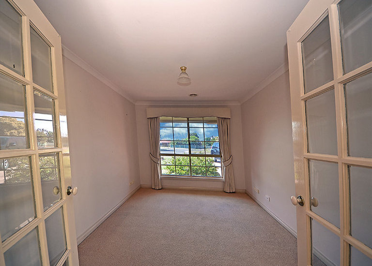 3 Myuna Court, Portland
