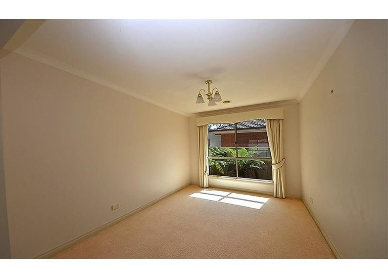 3 Myuna Court, Portland