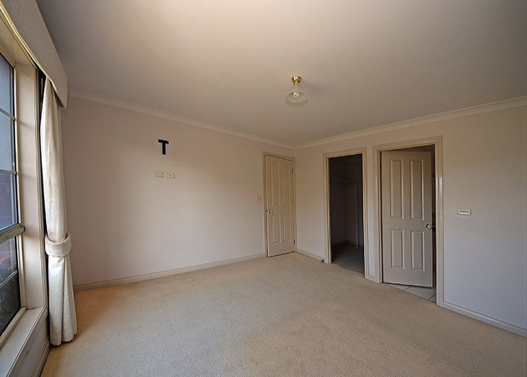3 Myuna Court, Portland