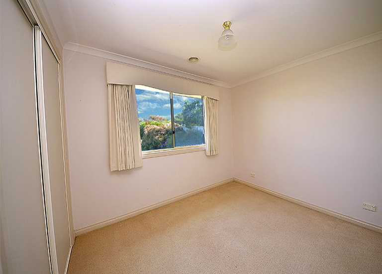 3 Myuna Court, Portland