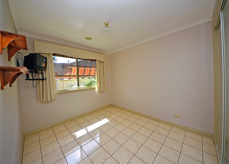 3 Myuna Court, Portland