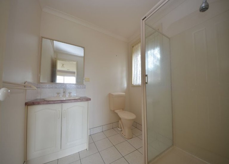 3 Myuna Court, Portland