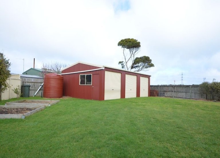 3 Myuna Court, Portland