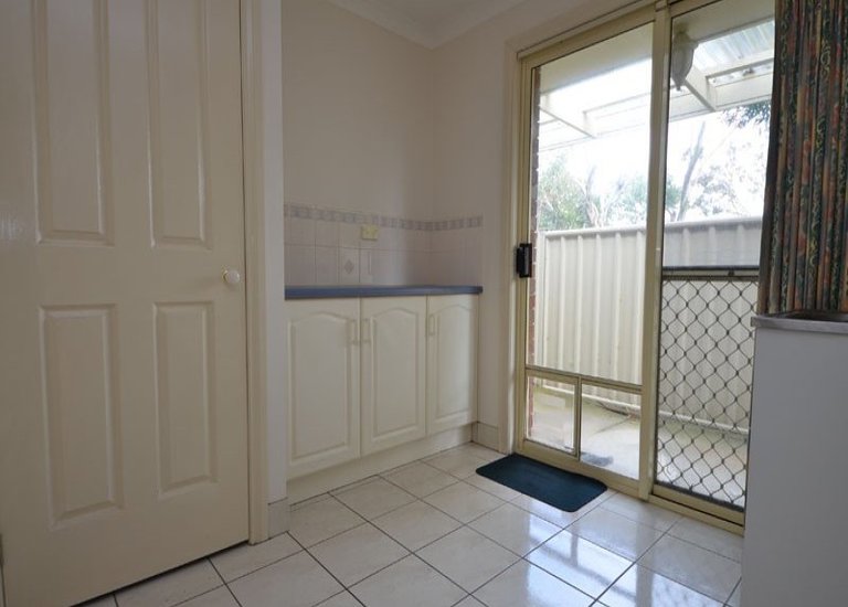 3 Myuna Court, Portland