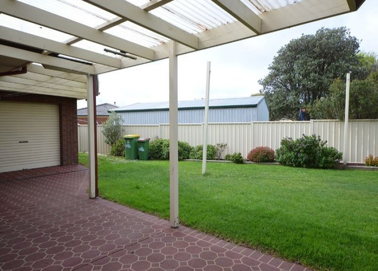 3 Myuna Court, Portland