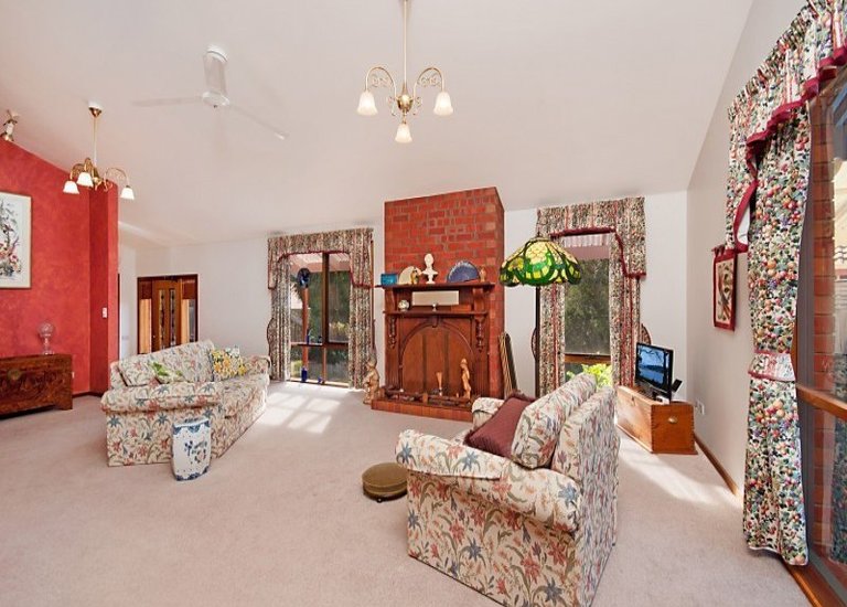 8 Curragh Court, Portland