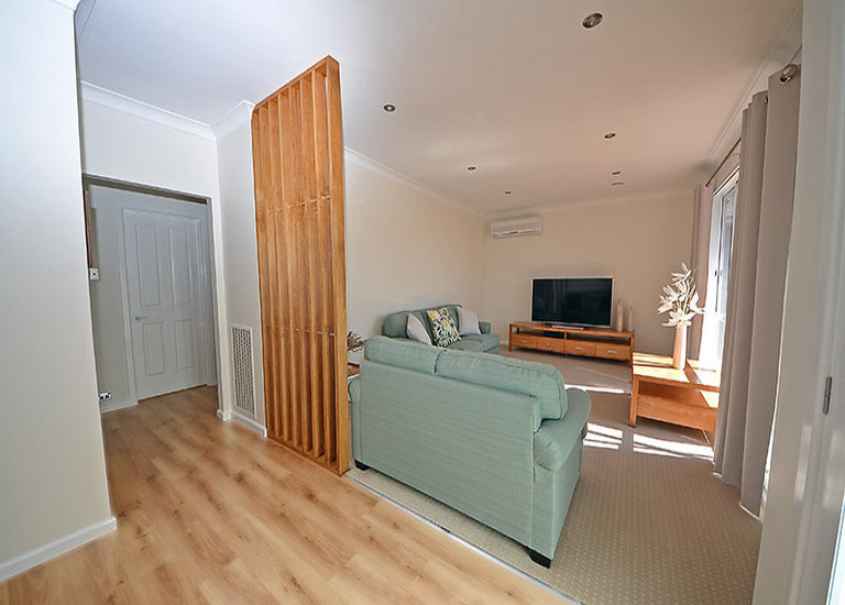 73 Edgar Street, Portland