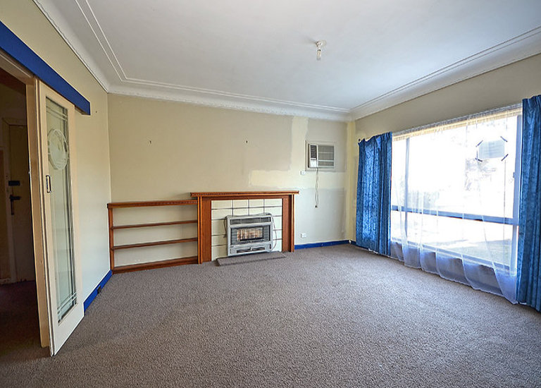 15 Richardson Street, Portland