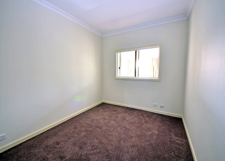 15 Richardson Street, Portland