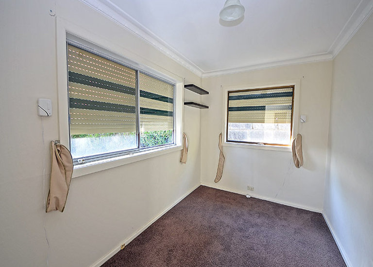 15 Richardson Street, Portland