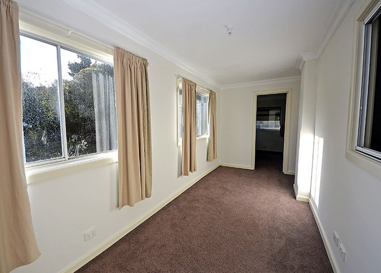 15 Richardson Street, Portland