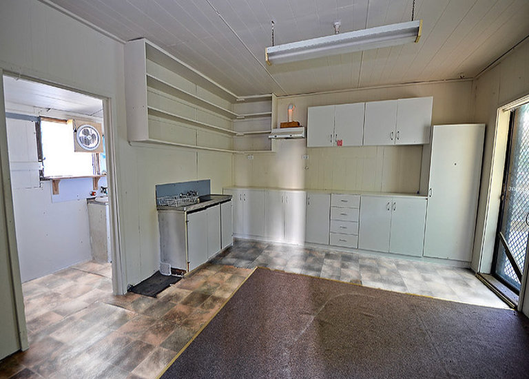 15 Richardson Street, Portland