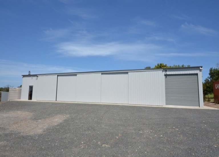 30 Dalwood Lane, Portland