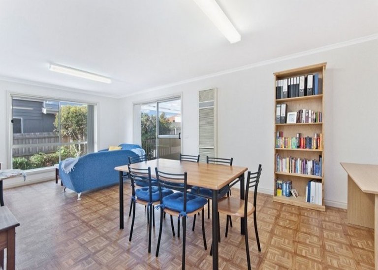 36 Palmer Street, Portland