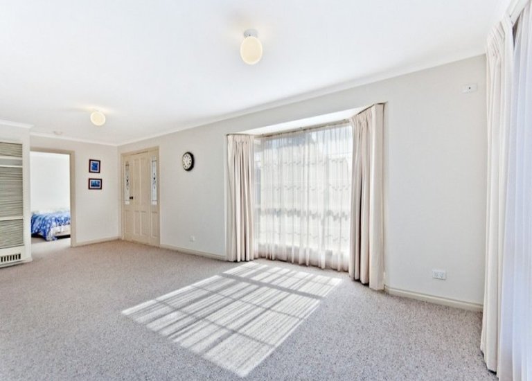 36 Palmer Street, Portland