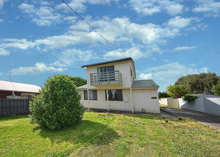 84 Otway Street, Portland