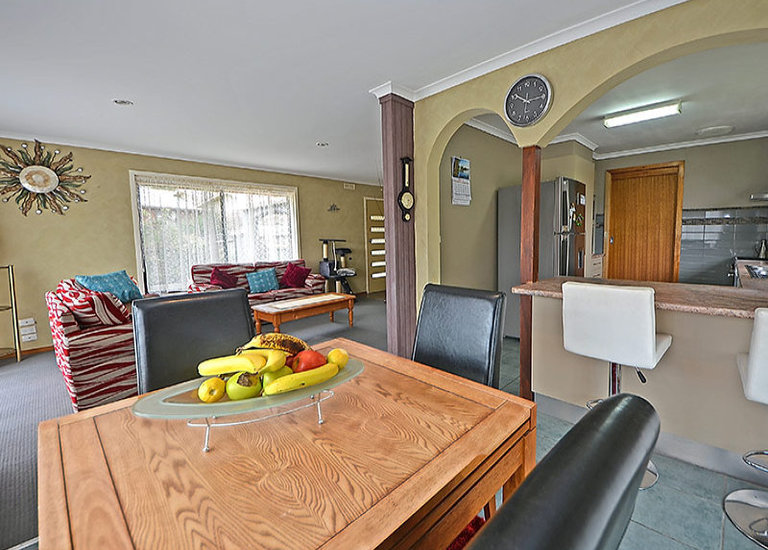 7 Carlyle Court, Portland