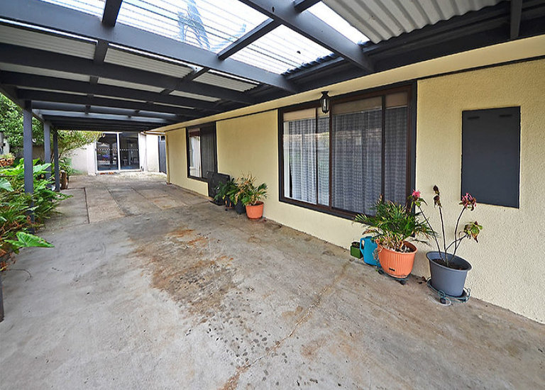 7 Carlyle Court, Portland