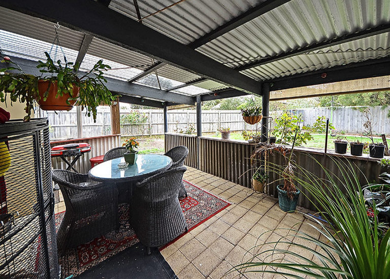 7 Carlyle Court, Portland