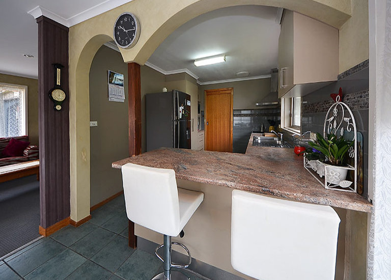 7 Carlyle Court, Portland