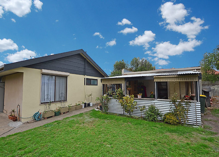 7 Carlyle Court, Portland