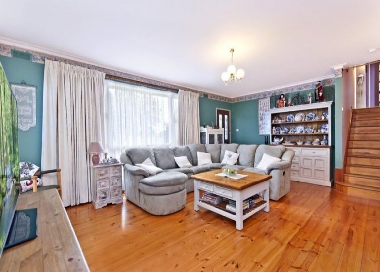 1 Arkell Court, Portland