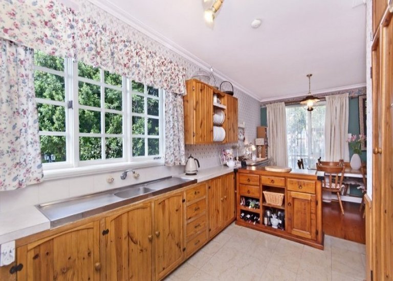 1 Arkell Court, Portland