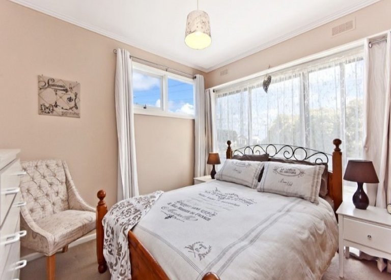 1 Arkell Court, Portland
