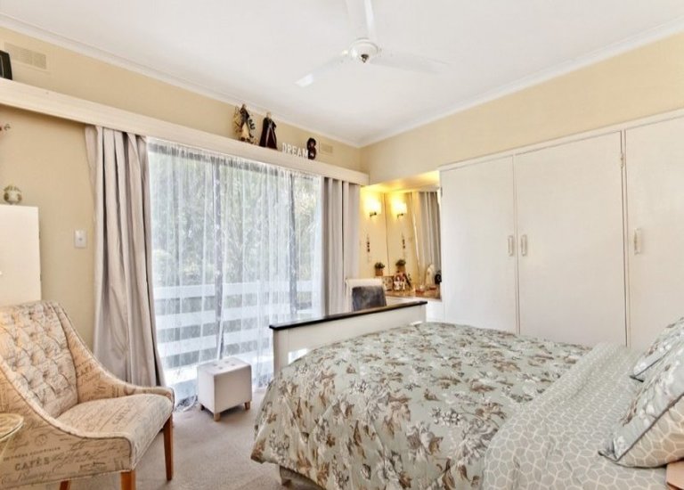 1 Arkell Court, Portland