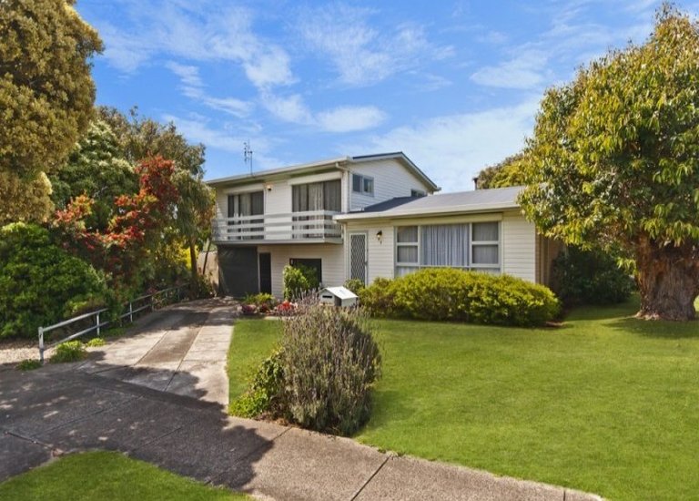 1 Arkell Court, Portland
