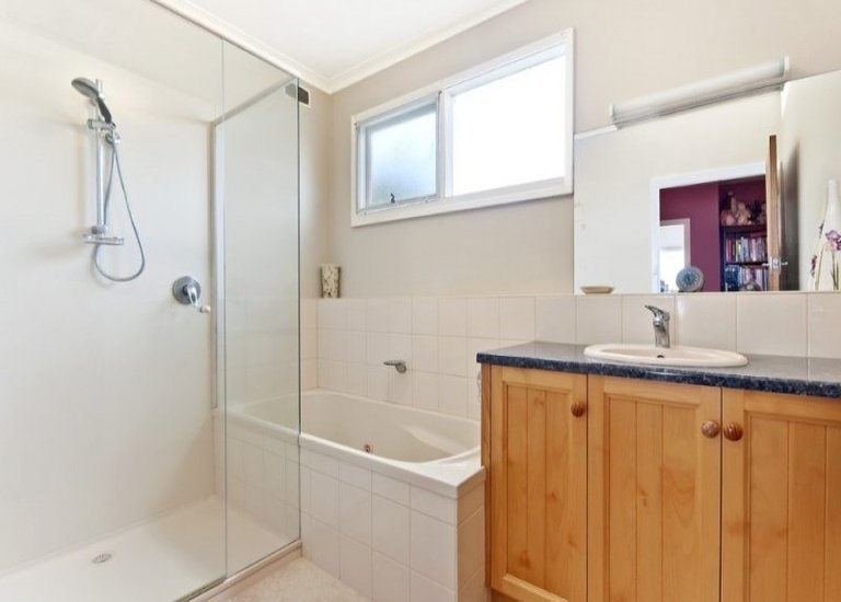 1 Arkell Court, Portland