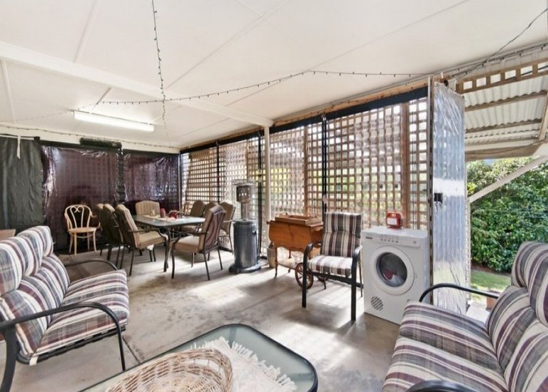 1 Arkell Court, Portland