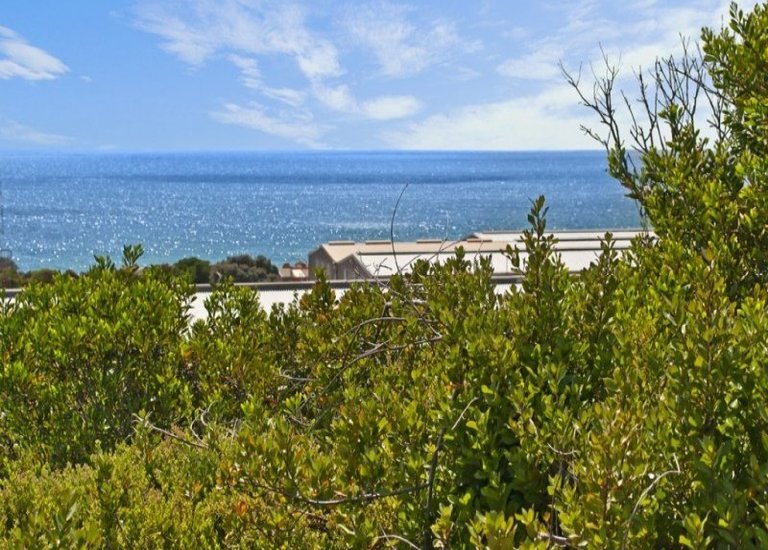 1 Arkell Court, Portland