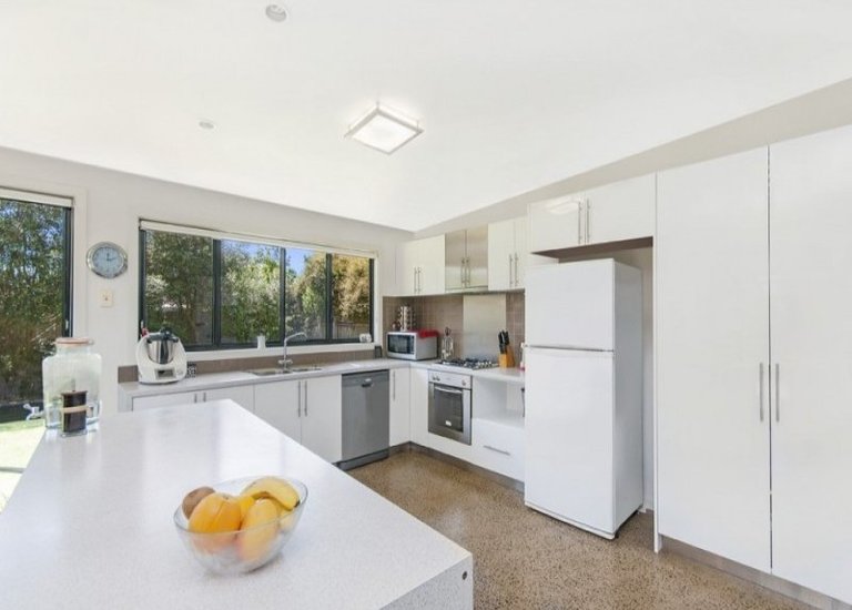 7 Arkell Court, Portland