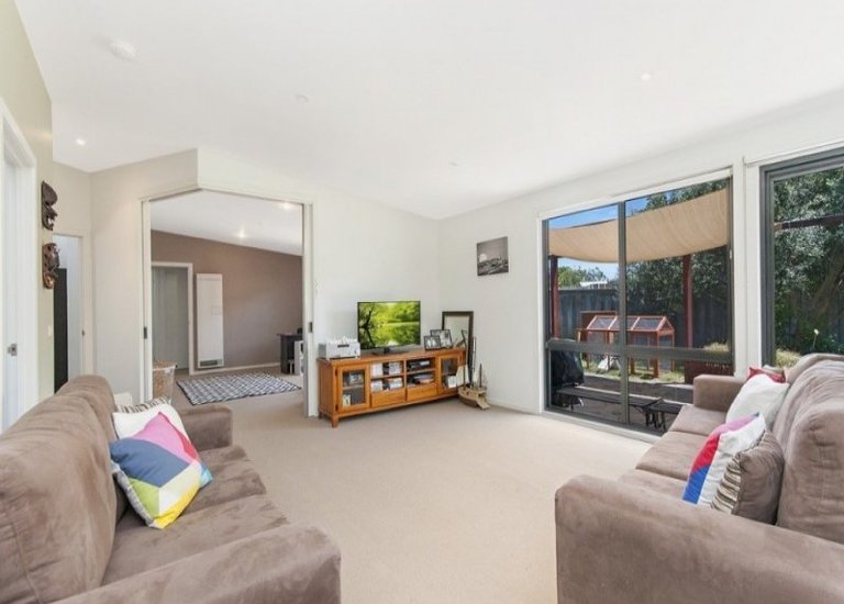 7 Arkell Court, Portland
