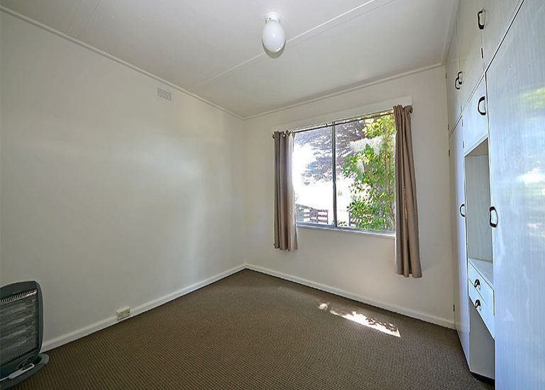 3 / 4 Casino Court, Portland