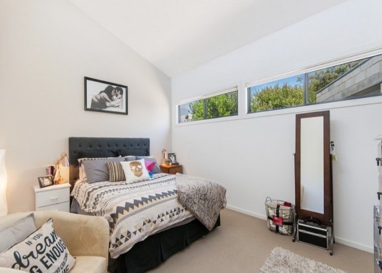 7 Arkell Court, Portland