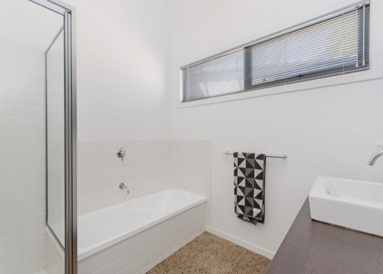 7 Arkell Court, Portland