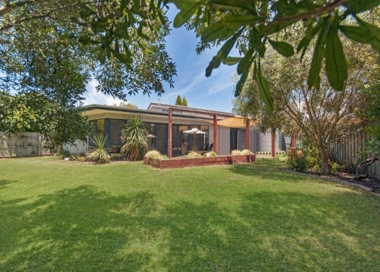 7 Arkell Court, Portland