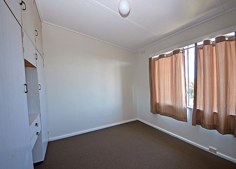 3 / 4 Casino Court, Portland