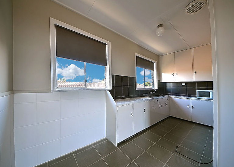 3 / 4 Casino Court, Portland