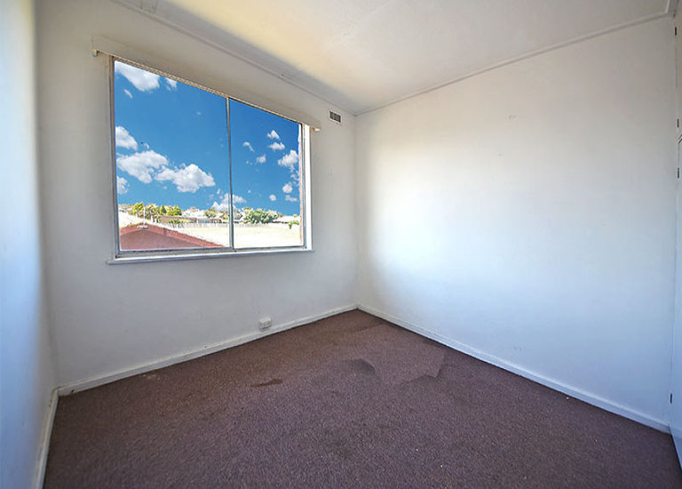 3 / 4 Casino Court, Portland