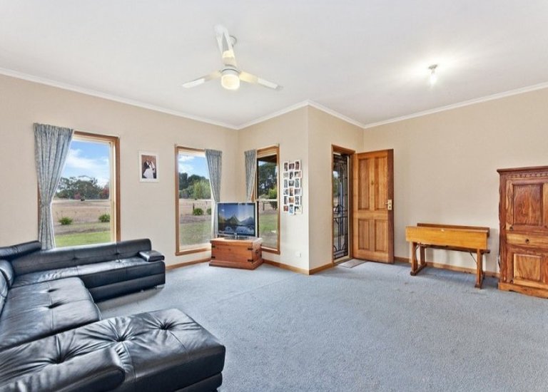 441 Princes Highway, Portland
