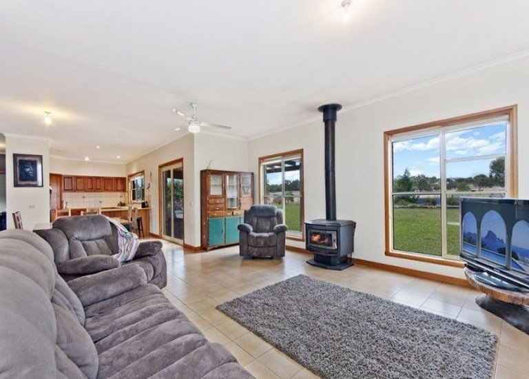 441 Princes Highway, Portland