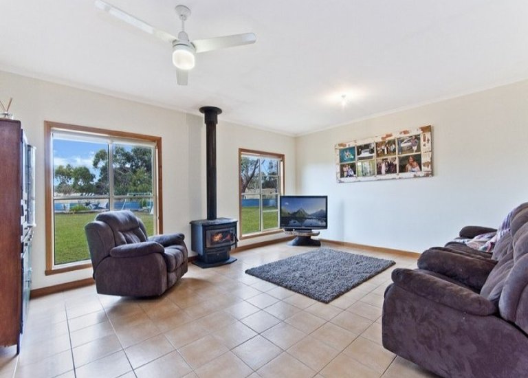 441 Princes Highway, Portland